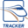 gotracker.com