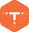 gotrackin.com