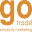 gotrade.com.ec