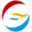 gotrade.world