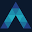 gotradingasia.com