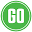 gotraffic.com.au