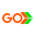 gotravel.am