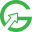 gotravel.co.il