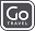 gotravel.tv