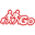 gotravel.vn
