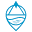 gotravelly.com