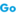 gotravels.pl