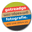 gotreadgo.com