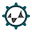 gotrendable.com