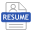 gotresumebuilder.com