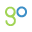 gotrg.com