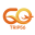 gotrip56.com