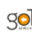 gotripafrica.com
