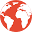 gotripics.com