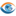 gotriptravel.com.au