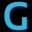gotronic.fr