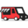 gotruckster.com