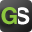 gotsales.com