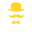 gotsatoshi.com