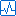 gotsitemonitor.com
