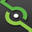 gotsoccer.com