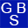 gottabesports.com