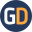 gottadeal.com