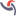 gottaplay.net