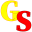 gottashow.com