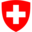gotthardtunnel.ch