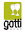 gotti.shop