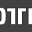gottliebpaludan.com