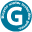 gottsu-a.com