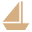 goturkeysail.com