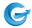 gotwebsite1.com