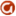 gotwoot.org