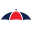 gotyoucovered.com