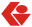 gotze.com.py
