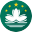 gouchezixun.com