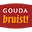 goudabruist.nl
