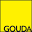 goudainc.com