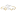 goudcar.com