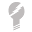 goudieelectric.com
