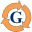 goudkuil.com