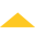 goughcat.co.nz