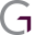 goughs.co.uk