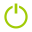 goui.com