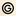 gouiran-beaute.com