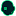 goukihq.org